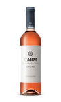 Carm