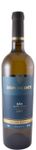 Dom Vicente Grande Reserva