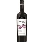 Almagrande Reserva