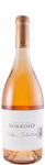 Herdade do Sobroso Cellar Selection