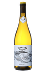 Frisach Vernatxa