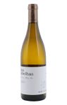 Domaine Saint-Etienne Les Abelhas