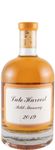2019 Sousa Lopes Petit Manseng Colheita Tardia branco