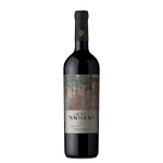 Quinta de São Gião Vinhão Selecionada