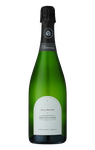 Philippe Gonet Grand Cru De s Millésime