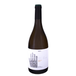 Quinta das Marias Crudus