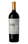 La Atalaya del Camino Magnum