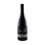 Messias Quinta do Penedo Reserva