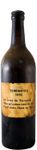 1842 Madeira Terrantez