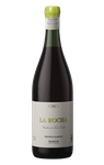 La Rocha