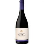 Palácio dos Távoras Vinhas Velhas Alicante Bouschet - Trás-os-Montes