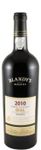 2010 Madeira Blandy's Bual