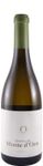 Quinta do Monte d'Oiro Reserva biológico