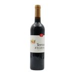 Terras DErvideira