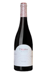 Triay Mencía
