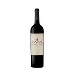 Quinta dos Frades Vinhas Velhas Grande Reserva