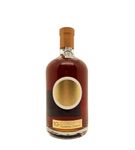 Conceito Tawny 10 anos