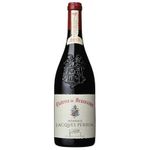 Perrin Château de Beaucastel Hommage à Jacques Perrin
