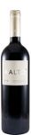 Bodegas Aalto Ribera del Duero