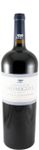 Herdade de São Miguel Seleccionada