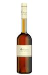 Moscatel Reserva De Familia .