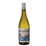 Invincible Numero Um