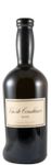Klein Constantia Vin de Constance