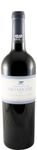 Herdade de São Miguel Seleccionada