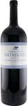 Herdade de São Miguel Seleccionada 5L