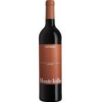 Monte Velho Biológico Alentejo