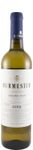 Burmester