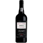 Quinta do Noval Porto Vintage 2003