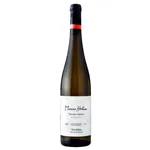 Marcos Hehn Riesling