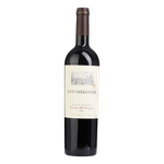 Don Melchor Cabernet Sauvignon