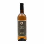 Quinta das Bágeiras Reserva Bairrada