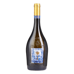 Royal Palmeira Loureiro