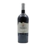 Magnum Quinta da Pacheca Lagar 1
