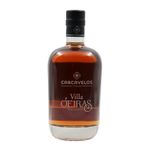 Villa Oeiras Carcavelos 7 Anos