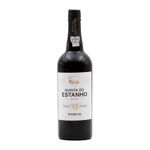 Quinta do Estanho 40 anos