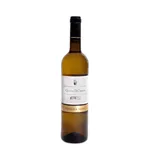 Quinta Dom Carlos Viognier Arinto