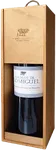 Casa Relvas Dezassete Magnum