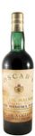 1836 Madeira Oscar Acciaioly Malmsey Special Reserve
