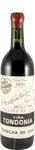 López de Heredia Viña Tondonia Gran Reserva