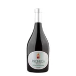 Pacheca Grande Reserva