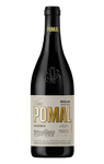 Viña Pomal Reserva