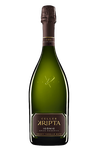 Celler Kripta Icònic Gran Reserva