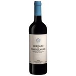 Herdade do Portocarro Magnum