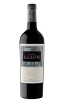 Finca Luzón Monastrell-Syrah