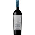 Tapada das Lebres Cabernet Sauvignon Alentejano