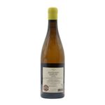 Pormenor Reserva Douro